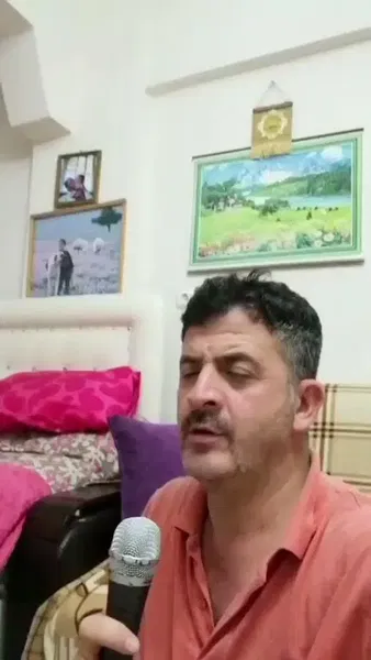Bombacı Mülayim abi - Photo 8