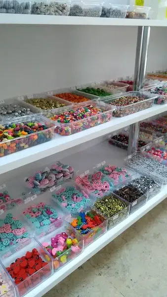 Boncuk Ağacı - Photo 2