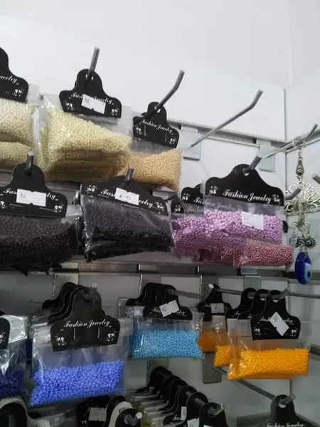 Boncuk Ağacı - Photo 4