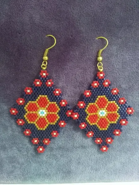 Boncuk Ağacı - Photo 6