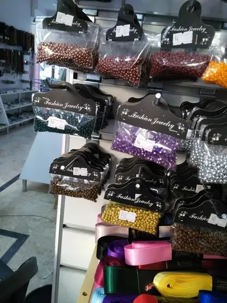 Boncuk Ağacı - Photo 7