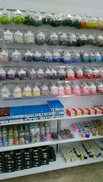 Boncuk Ağacı - Photo 8
