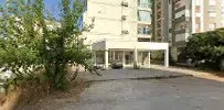 Boncuk Otomotiv - Photo 2