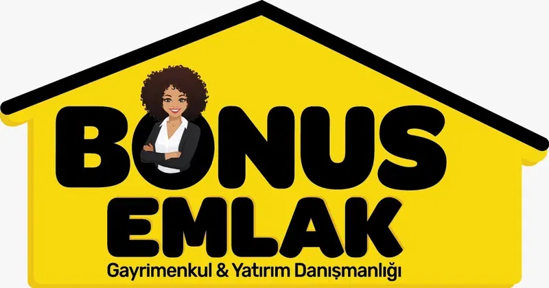 Bonus Emlak - Photo 5