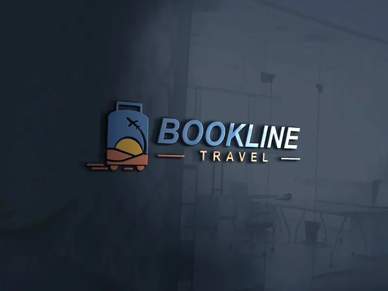Booklinetravel - Photo 1