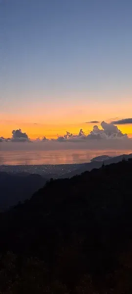 Bora'nın Çiftliği Alanya - Photo 6