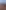 Boruktolu Cami fotoğrafı