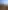 Boruktolu Cami fotoğrafı