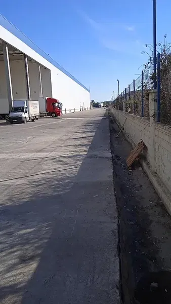 Borusan Lojistik - Photo 2