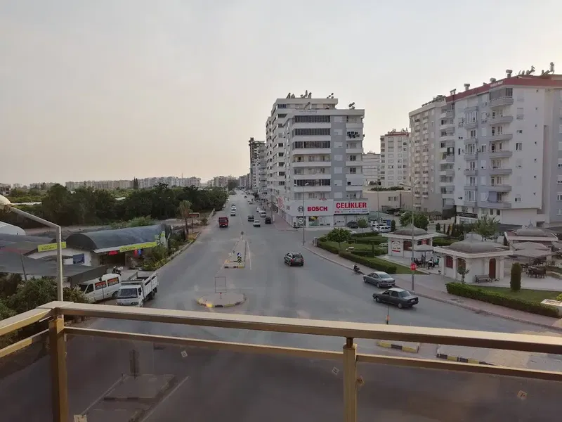 Bosch Yetkili Satıcısı - Photo 5