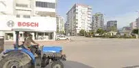 Bosch Yetkili Satıcısı - Photo 6