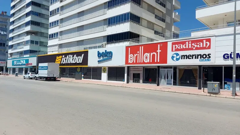 Bosch Yetkili Satıcısı - Photo 7