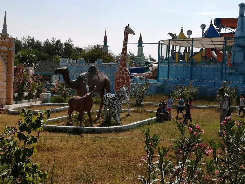 Bossea Nature Park - Photo 7