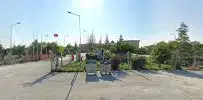 Botaş Orta Anadolu İşletme Müdürlüğü