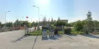 Botaş Orta Anadolu İşletme Müdürlüğü - Photo 1