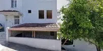 Boya badana - Photo 5