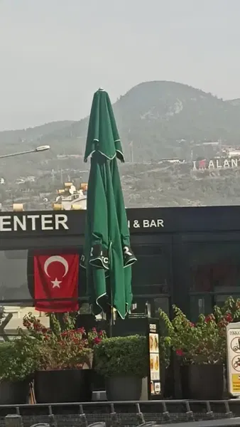 Boyner Alanya - Photo 8