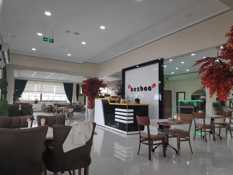 Bozbaa Restaurant - Photo 5