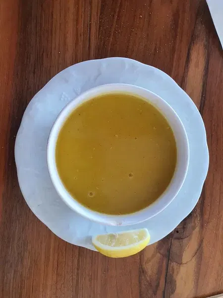 Bozbaa Restaurant - Photo 8