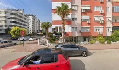 Bozdağ Emlak - Photo 1