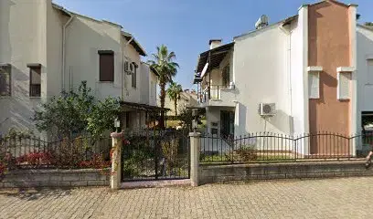 Bozgent