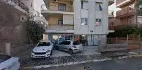 Bozkaplan Ambalaj