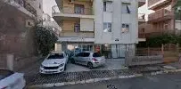 Bozkaplan Ambalaj - Photo 1