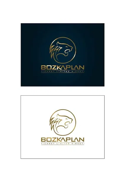 Bozkaplan Ambalaj - Photo 2
