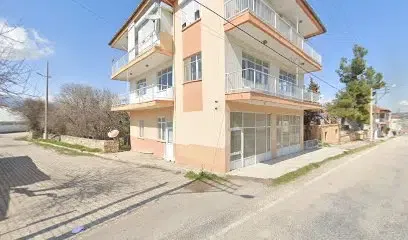 Bozova Eczanesi - Photo 1