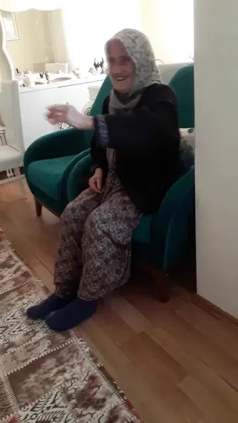 Bozova Kıraathanesi - Photo 2