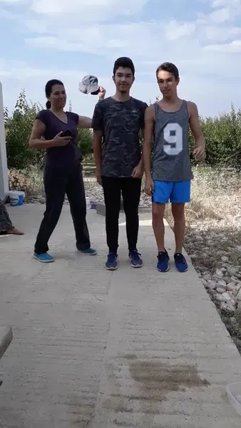 Bozova Kıraathanesi - Photo 3