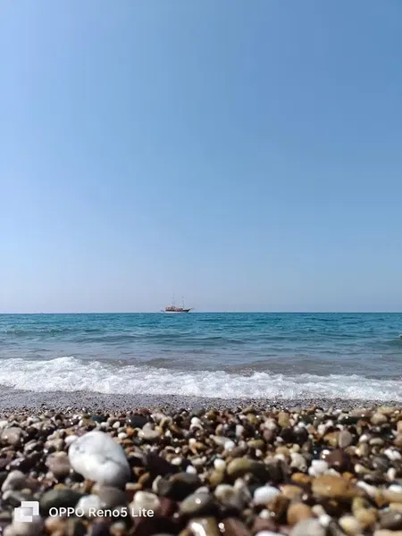 Boğaz Beach - Photo 5