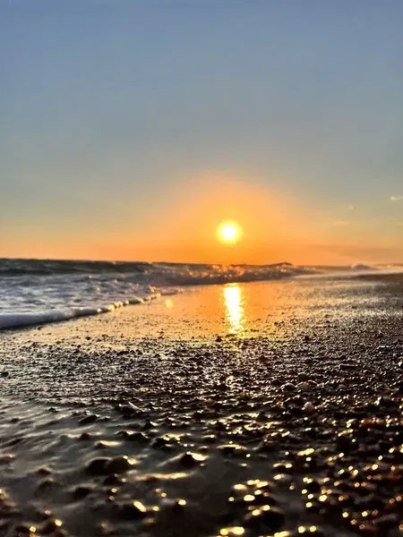 Boğaz Beach - Photo 6