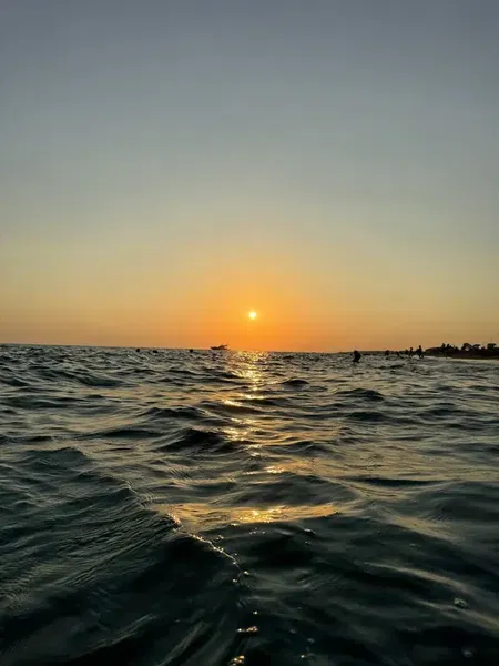 Boğaz Beach - Photo 10