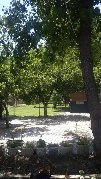 Boğaziçi Et Mangal - Photo 3