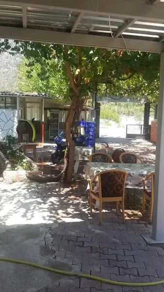 Boğaziçi Et Mangal - Photo 4