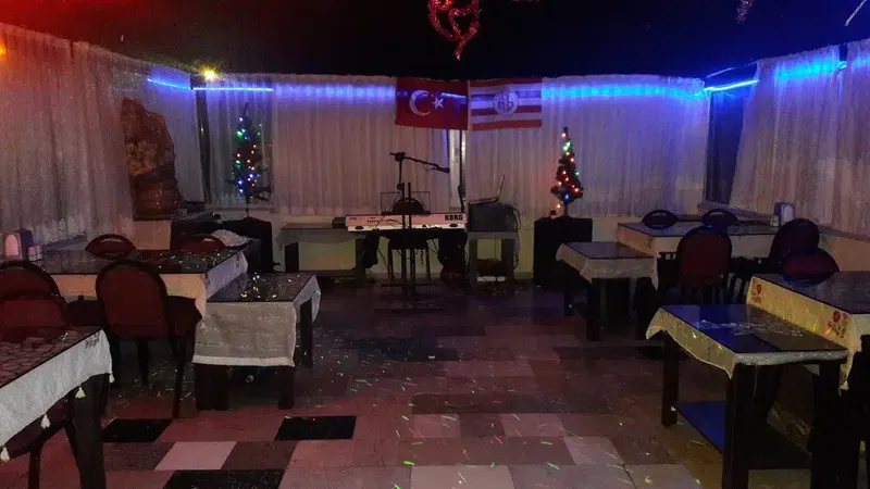 Boğaziçi Et Mangal - Photo 5