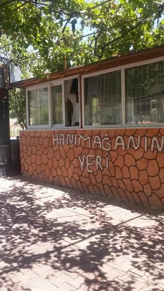 Boğaziçi Et Mangal - Photo 6