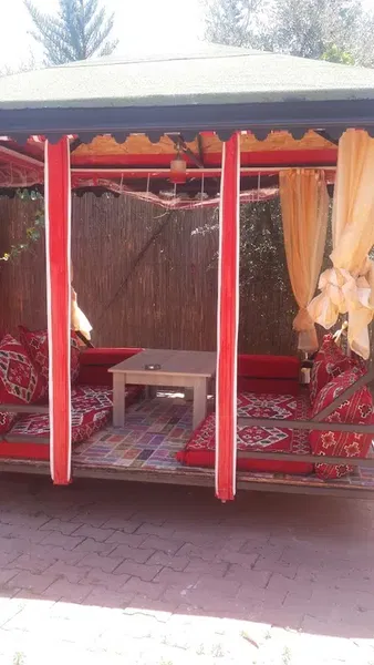 Boğaziçi Et Mangal - Photo 8