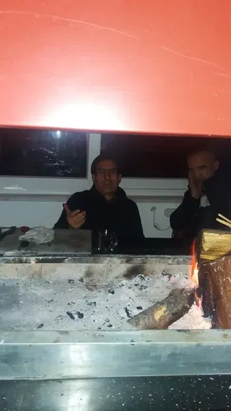 Boğaziçi Et Mangal - Photo 10