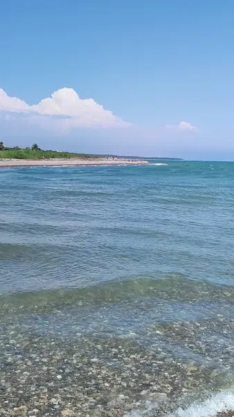 Boğazkent Balıkçı İskelesi - Photo 1