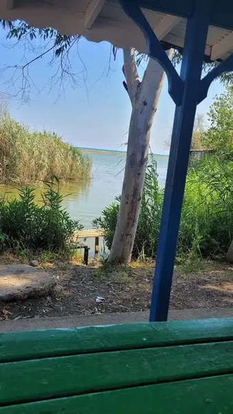 Boğazkent Balıkçı İskelesi - Photo 2