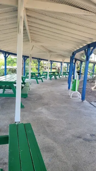 Boğazkent Balıkçı İskelesi - Photo 3
