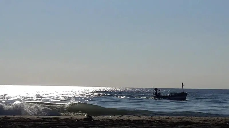 Boğazkent İskelesi - Photo 3