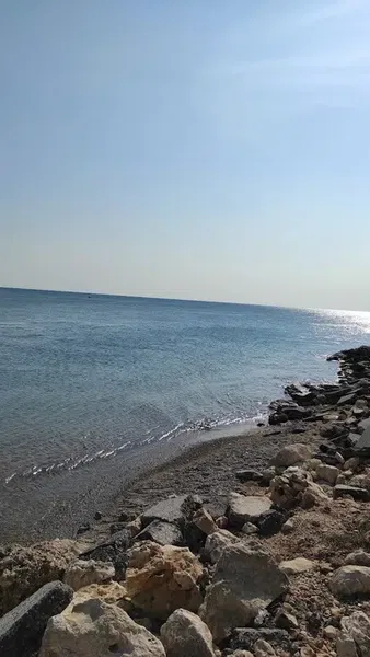 Boğazkent İskelesi - Photo 6