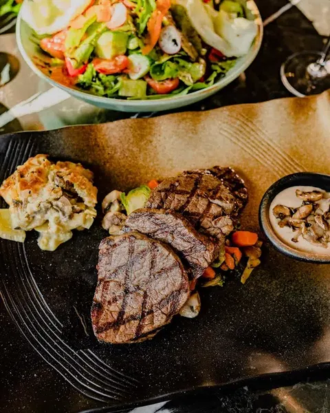 Bragi Brasserie - Photo 3