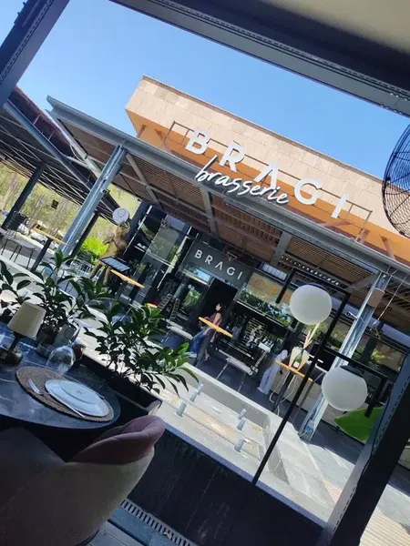 Bragi Brasserie - Photo 6