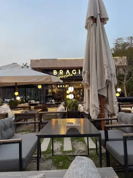 Bragi Brasserie - Photo 10