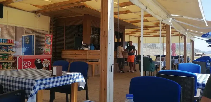 Brothers Beach Club - Photo 1