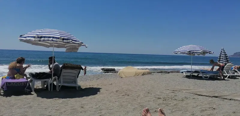 Brothers Beach Club - Photo 9